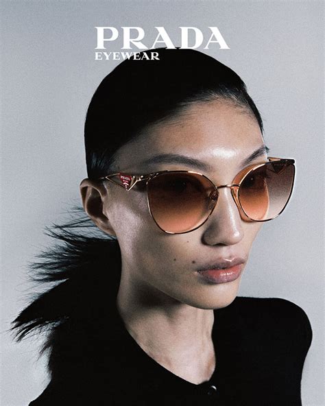 prada eyewesr|Prada eyewear outlet shop.